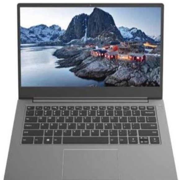 寶德PN100F2筆記本使用老白菜u盤一鍵安裝win11系統教程